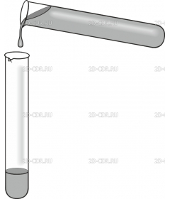 TESTTUBE