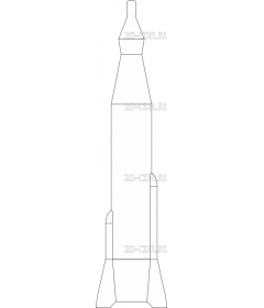 ATLAS1