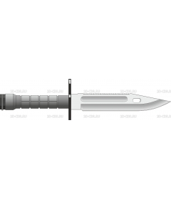 BAYONET