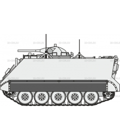 M132