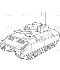 M2IFV