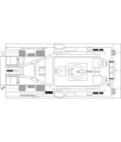 M88A1TOP