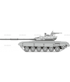 T72