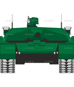 TANK01