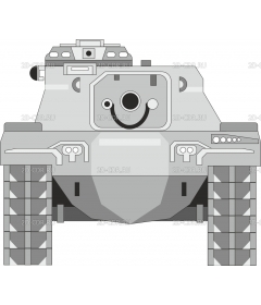 TANK02