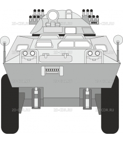 TANK03