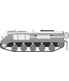 TANK04