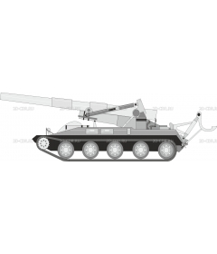 TANK05