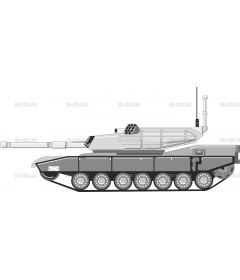 TANK07