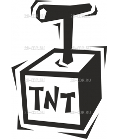 TNT