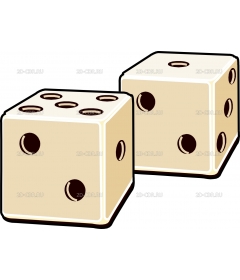 GAMBDICE