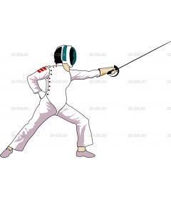 FENCER