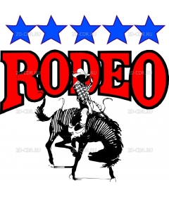 RODEOHEA