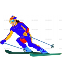 SKIER_2