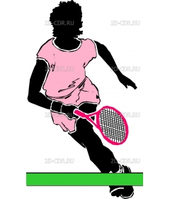 TENNIS3