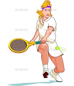 TENNIS_2