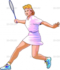 TENNIS_F