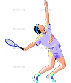 TENNIS_M