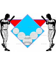 BASEBAL1