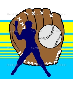 BASEBAL2