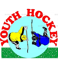 YOUTHHOC