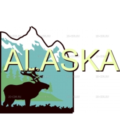 ALASKA