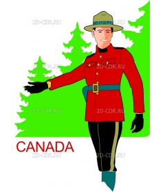 CANADA