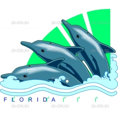 FLORIDA