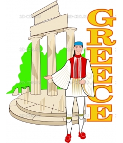 GREECE