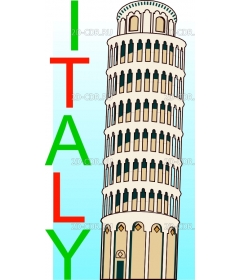 ITALY