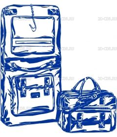 LUGGAGE