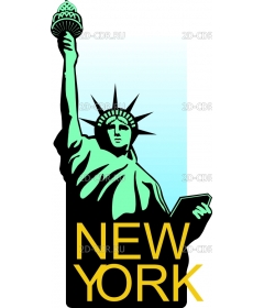 NEW_YORK