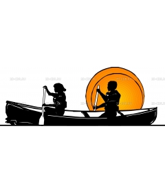 CANOEIN3