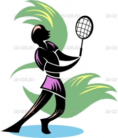 TENNIS_2