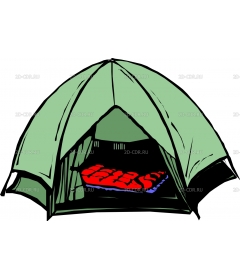 Tent1