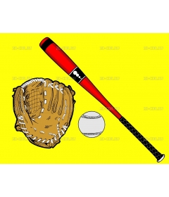 Basebal1