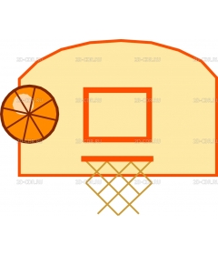 BASKETBL