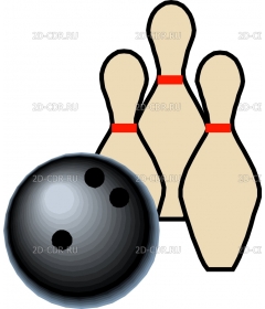 BowlingA