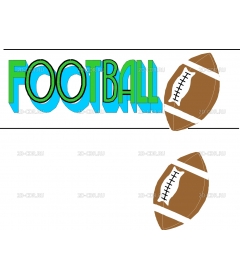 FOOTBA14