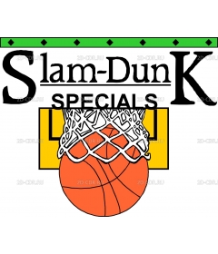 SLAM_DN2