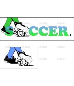 SOCCER1