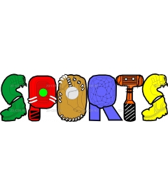 SPORTSHE