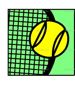 TENNIS1