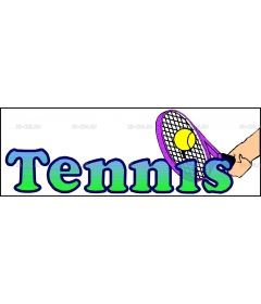 TENNIS4