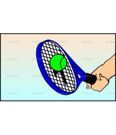 TENNIS6