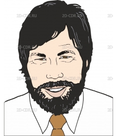 WOZNIAK1