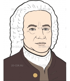 BACH1