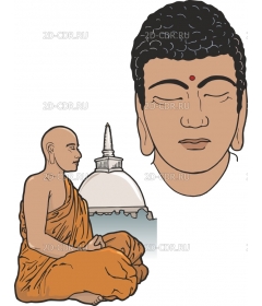 BUDDHA1