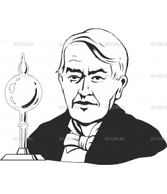 EDISON