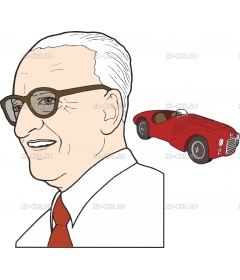 FERRARI1